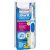 Oral-b Vitality Plus Floss Action Power Toothbrush each