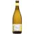 Dal Zotto Prosecco Pucino Prosecco 750ml