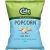 Cobs Popcorn Sea Salt Gluten Free 80g