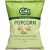 Cobs Popcorn Sweet & Salty Gluten Free 120g