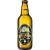 Kopparberg Elderflower & Lime Cider Bottle 500ml single
