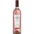 Gallo Family Vineyards White Zinfandel 750ml