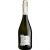 Tenuta Ca’ Bolani Prosecco  750ml