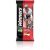Winners Sports Nutrition Energy Bar Apple Berry Crumble 55g