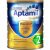 Aptamil Gold+ Follow-on Baby Formula Stage 2 6-12 Months 900g