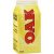 Oak Banana Flavoured Milk 600ml