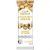 Go Natural Bars Macadamia Dream 50g