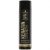 Schwarzkopf Extra Care Hair Spray Ultra Styling Lacquer 250g