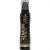 Schwarzkopf Extra Care Mousse Ultra Styling Extreme Hold 150g