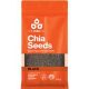 The Chia Co. Chia Black Seeds 500g