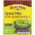 Old El Paso Mexican Guacamole Spice Mix 30g