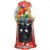 Lolliland Mini Gumball Machine 40g