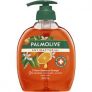 Palmolive Antibacterial 2 Hour Defence Liquid Hand Wash Orange 250ml