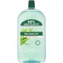 Palmolive Antibacterial Liquid Hand Wash Sea Minerals Refill 1l