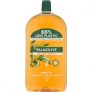 Palmolive Antibacterial Gentle Clean Liquid Hand Wash Refill 1l