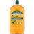 Palmolive Antibacterial Gentle Clean Liquid Hand Wash Refill 1l