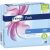 Tena Pads Normal Fresh Odour Control 24 pack