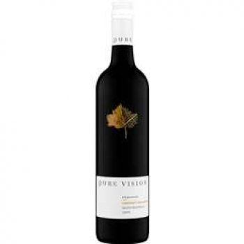 Pure Vision Cabernet Sauvignon  750ml