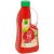 Woolworths Fruit Cup Crush Cordial  1l