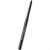 Maybelline Master Liner Waterproof Pencil Eyeliner – Black each