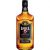 Label 5 Classic Black Blended Scotch Whisky 700ml