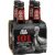 Wild Turkey 101 Bourbon & Cola 6.5% Bottles 4x340ml