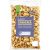 Woolworths Cashew & Macadamia Roasted & Salted 400g pack