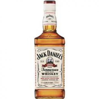 Jack Daniel’s 1907 Tennessee Whiskey  700ml