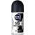 Nivea Invi For Black & White Deodorant For Men 50ml