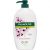Palmolive Naturals Calming Moisture Body Wash Milk & Cherry Blossom 1l