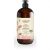 Natural Instinct Body Wash  1l