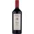 Kalleske Moppa Shiraz  750ml