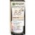 Garnier Miracle Skin Perfector Daily All In One Tinted Light 50ml