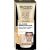 Garnier Miracle Skin Perfector Daily All In One Bb Cream 50ml