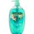 Palmolive Naturals Hydrating Soap Free Body Wash Sea Minerals 1l