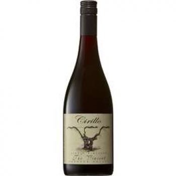 Cirillo The Vincent Grenache  750ml