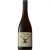 Cirillo The Vincent Grenache  750ml