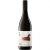 Temple Bruer Shiraz Preservative Free 750ml