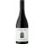 Chapel Hill Bush Vine Grenache 750ml