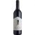 Pig In The House Shiraz  750ml bottle