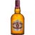 Chivas Regal Scotch Whisky 12 Years Old 1l