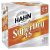 Hahn Superdry Premium Lager 3.5% Cans 24x375ml case