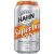 Hahn Superdry Lager 3.5% Cans 375ml single