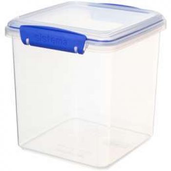 Sistema Klip It Plasticware Biscuit each