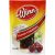 Winn Cherries Red Glace 200g