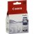 Canon Printer Ink Pg510 Black Fine each