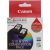 Canon Printer Ink 510 & 511 2 pack