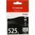 Canon Printer Ink Pgi525bk Inkjet Black each