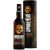 Smokehead Islay Whisky Single Malt 700ml