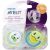 Phillips Avent Animal Soother 6-18 Months 2 pack
